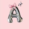 aaliyahthe1